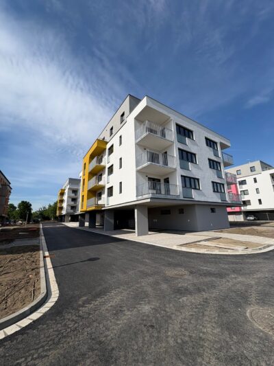 Obrázek WhatsApp, 2025-05-14 v 09.15.56_e35188fd